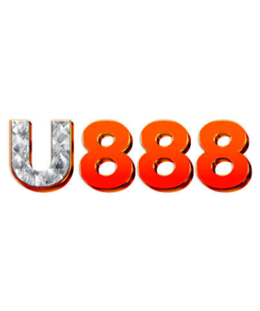 avatar uu8888itcom