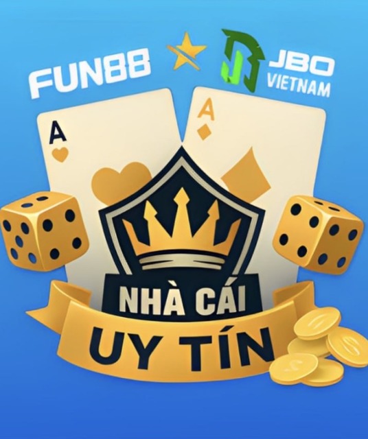 avatar Nhà Cái Uy Tín