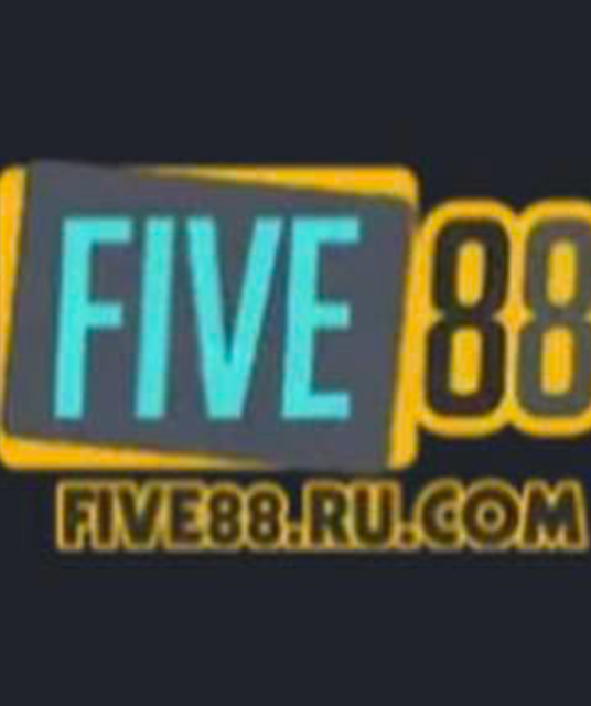 avatar FIVE88