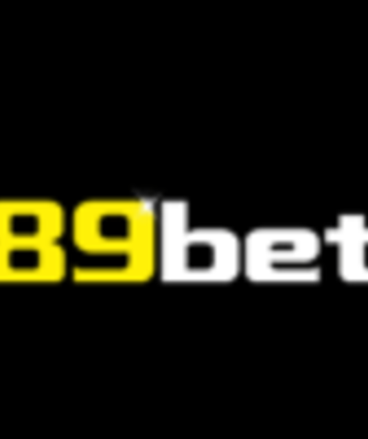avatar 89Bet