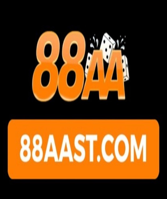 avatar 88aastcom