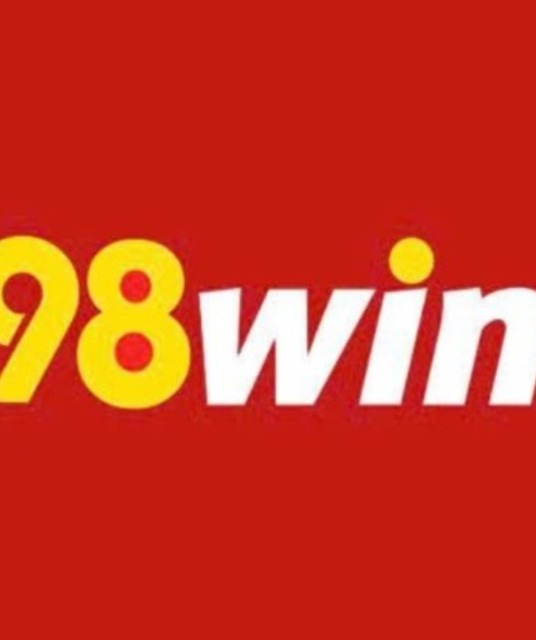 avatar 98winobserver