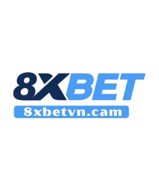 avatar 8XBET