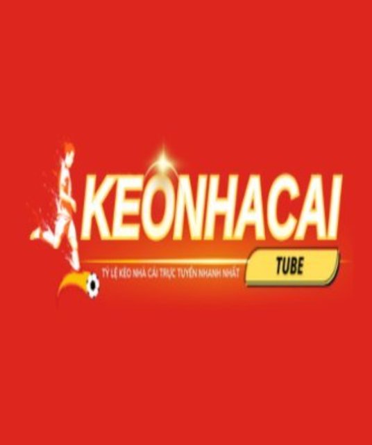 avatar Kèo Nhà Cái