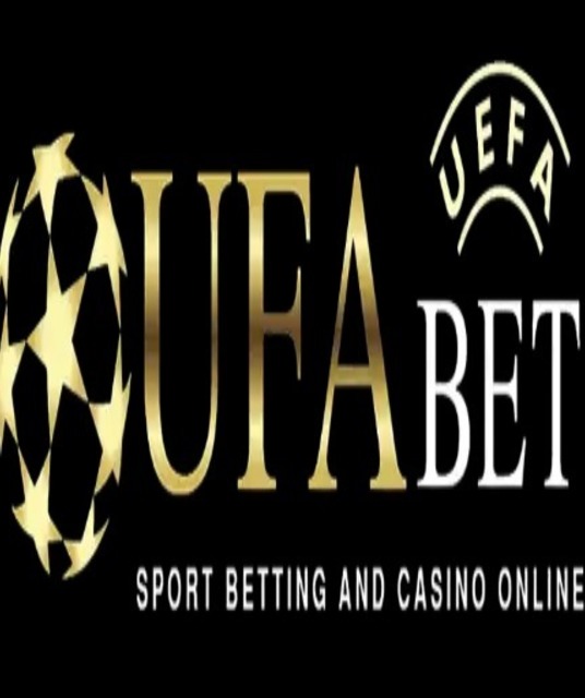 avatar UFABET