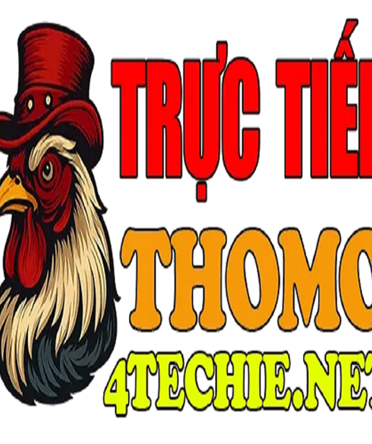 avatar ĐÁ GÀ TRỰC TIẾP