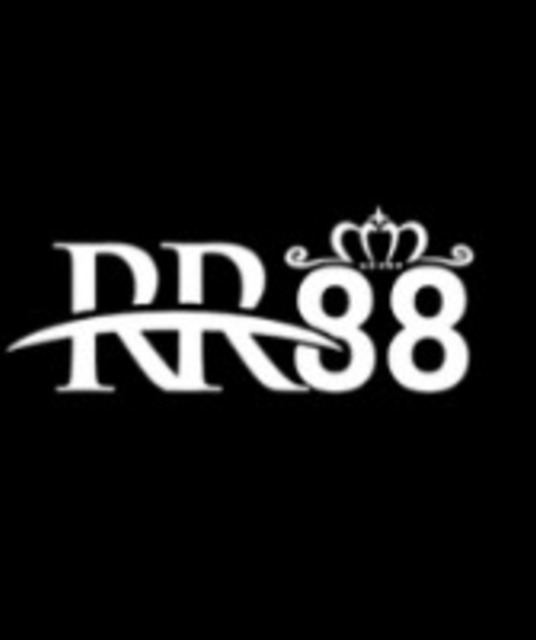avatar RR88HOME ME