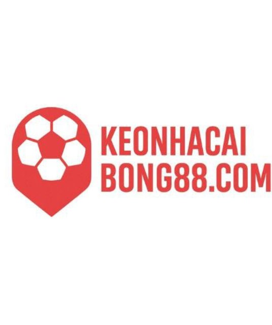 avatar Kèo Nhà Cái 