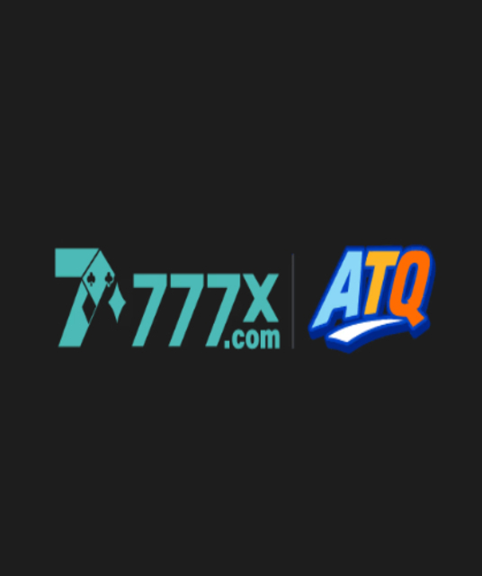 avatar 777X