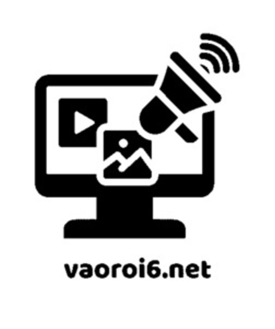 avatar vaoroi6net