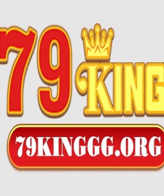 avatar 79kingggorg