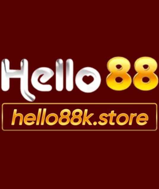 avatar hello88k
