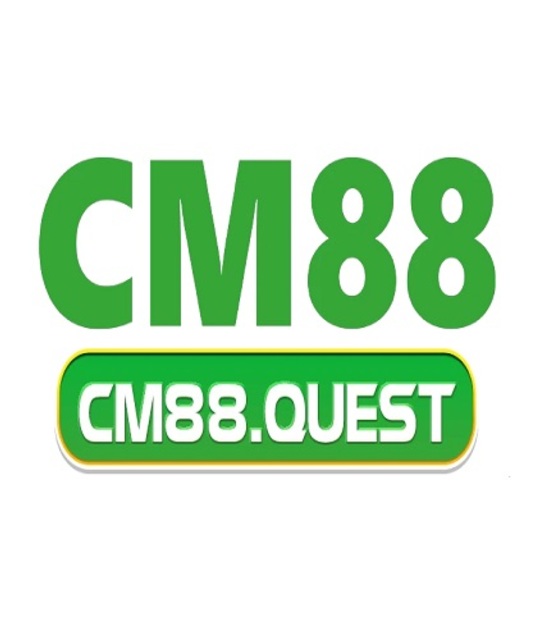 avatar cm88quest