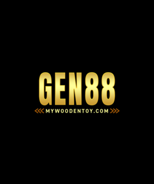 avatar gen88mywoodentoy