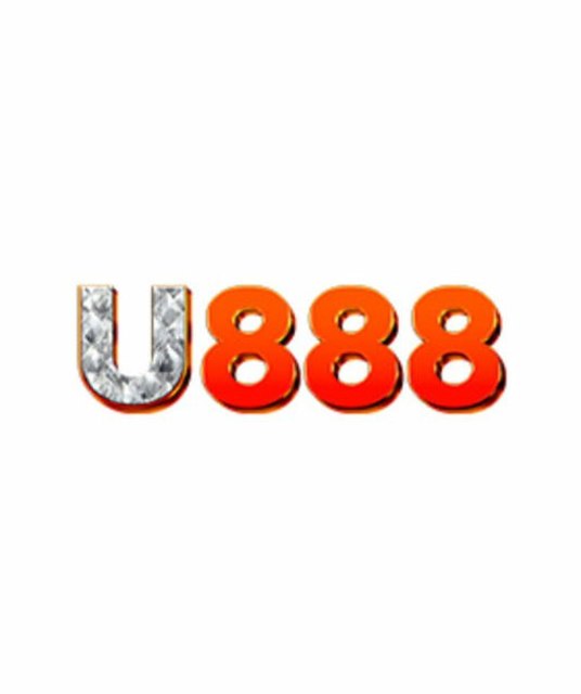 avatar u888Game