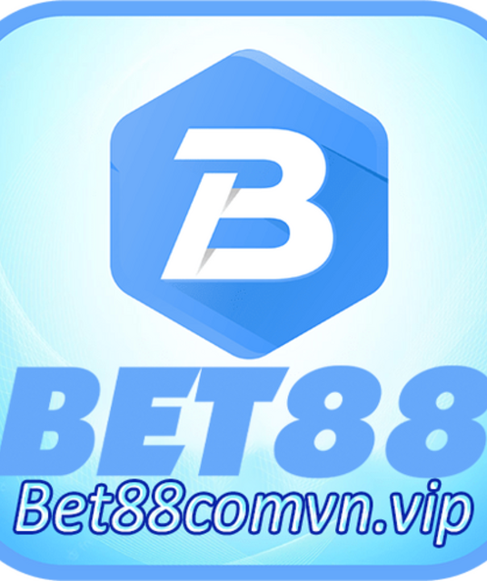 avatar bet88comvnvip1