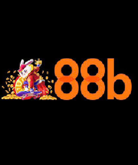 avatar 88b Casa de Apostas