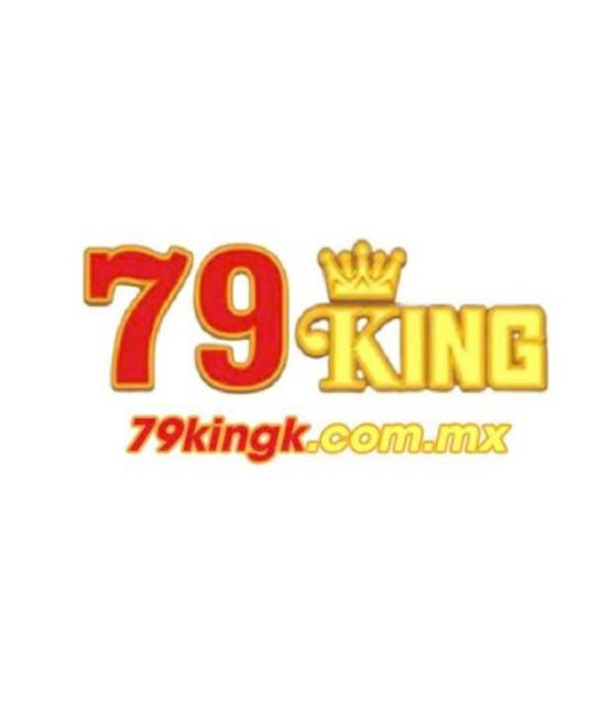 avatar 79KING