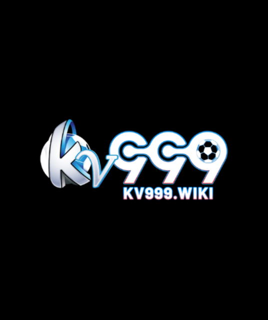 avatar Nguyễn Mạnh Chiến