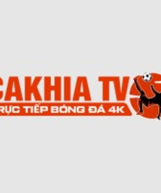 avatar elinewberger.com   lừa đảo