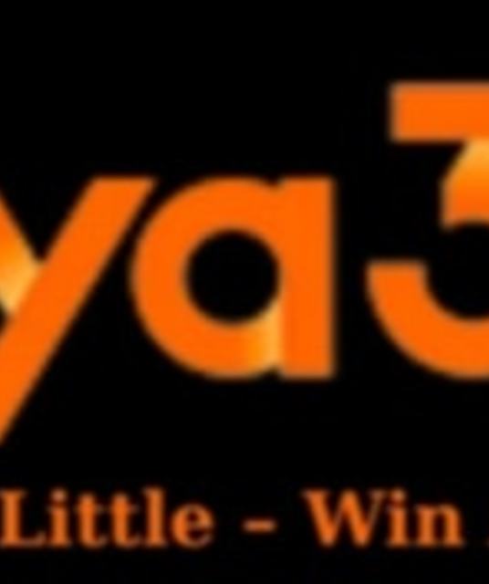 avatar taya365netph