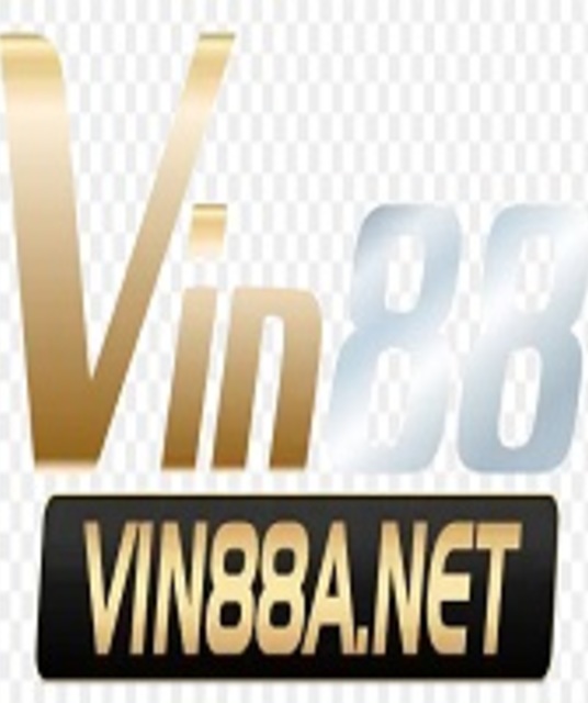 avatar VIN88