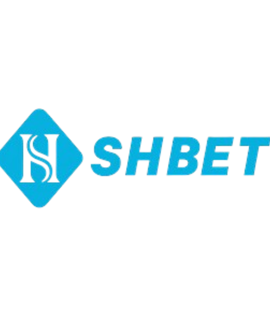 avatar shbet8comco