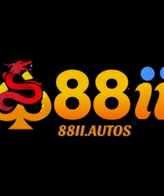 avatar 88iiautos