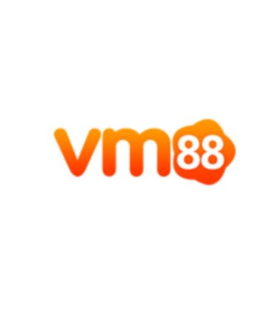 avatar VM88 Nhà Cái 