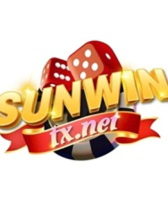 avatar sunwintxnet