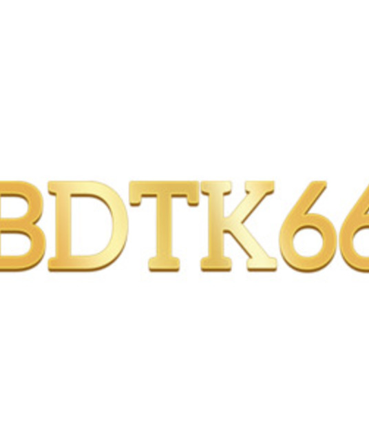 avatar bdtk66my1