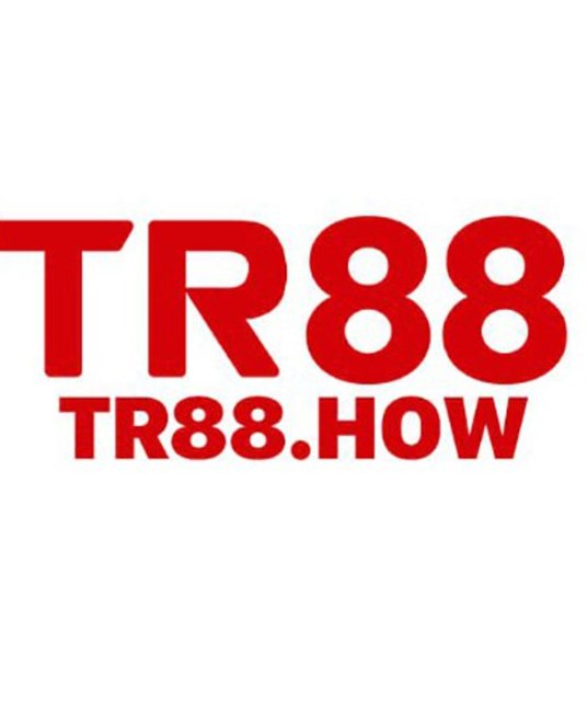 avatar TR88