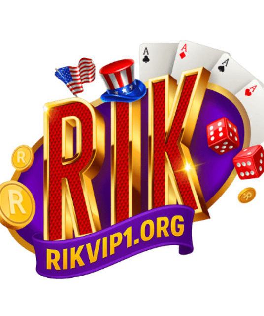 avatar rikvip1org1