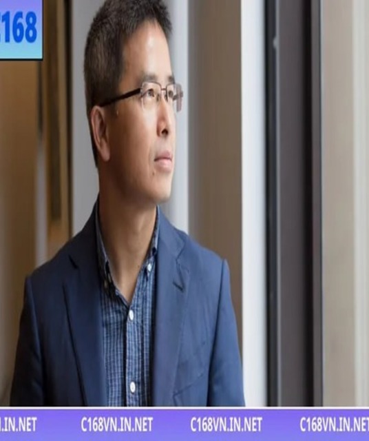 avatar tceoandrewvuc168com