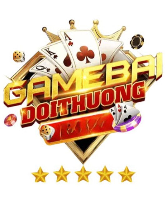 avatar Game Bài Đổi Thưởng