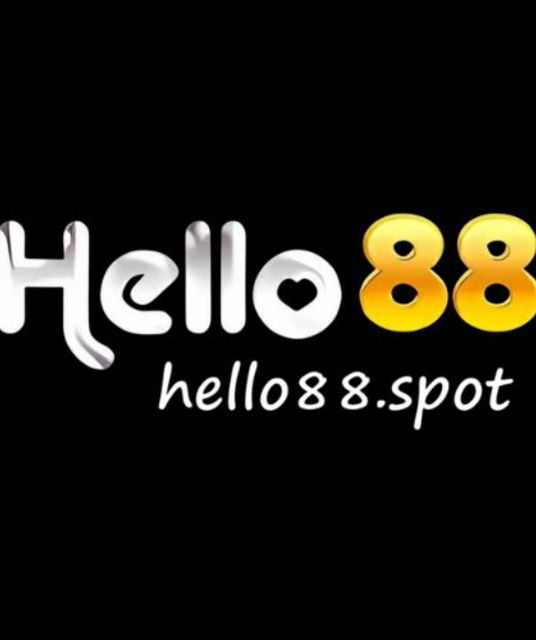 avatar hello88spot