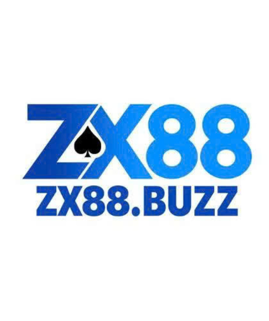 avatar ZX88