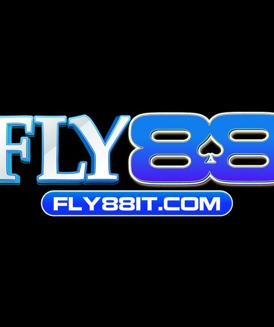 avatar nhà cái fly88