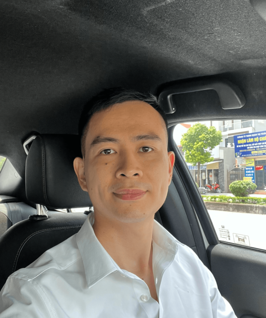 avatar VSIP Hải Phòng