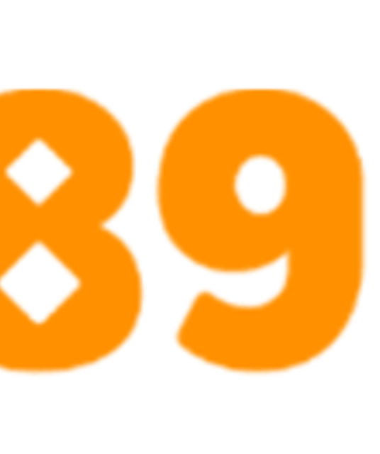 avatar Nhà Đài 789F