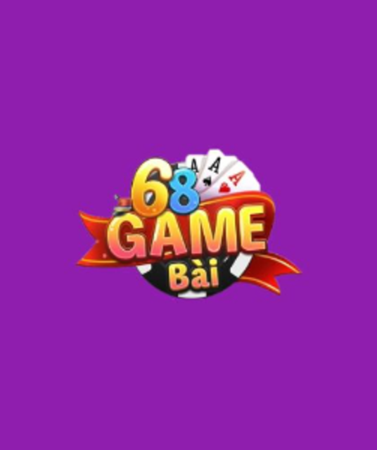 avatar 68 Game Bài