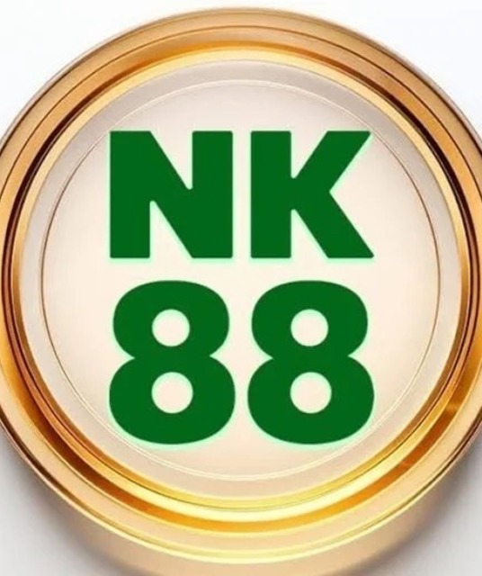 avatar NK88