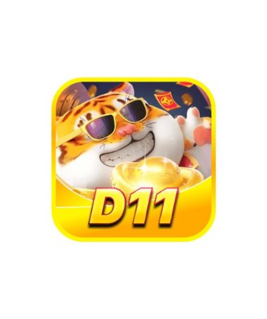 avatar d11betgame