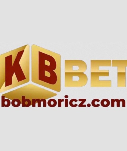 avatar KBBET