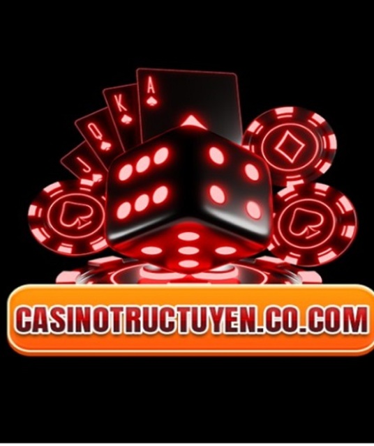 avatar casinottcocom