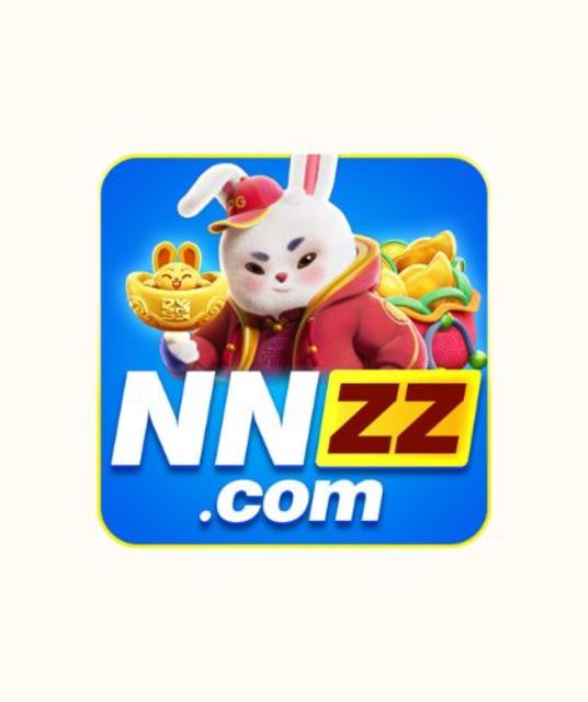 avatar nnzzbet