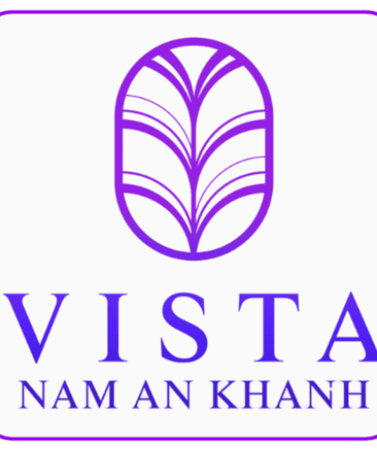 avatar Vista Nam An Khánh
