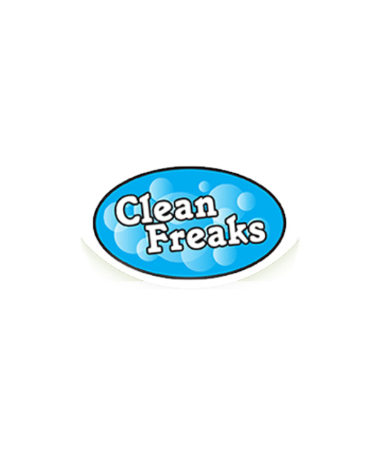 avatar CleanFreaks