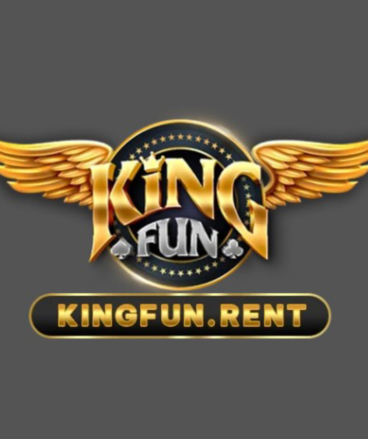 avatar Kingfun