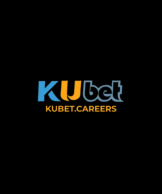 avatar kubetcareers1